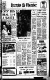 Harrow Observer Friday 24 April 1970 Page 1