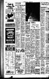 Harrow Observer Friday 24 April 1970 Page 2