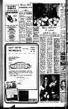 Harrow Observer Friday 24 April 1970 Page 4