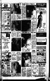 Harrow Observer Friday 24 April 1970 Page 5
