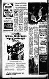 Harrow Observer Friday 24 April 1970 Page 6