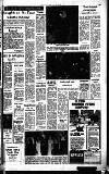 Harrow Observer Friday 24 April 1970 Page 8