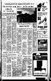 Harrow Observer Friday 24 April 1970 Page 10