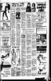 Harrow Observer Friday 24 April 1970 Page 12