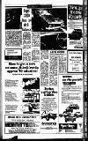 Harrow Observer Friday 24 April 1970 Page 13