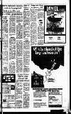 Harrow Observer Friday 24 April 1970 Page 14
