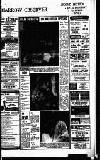 Harrow Observer Friday 24 April 1970 Page 22