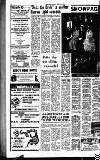 Harrow Observer Friday 24 April 1970 Page 23