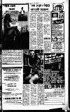 Harrow Observer Friday 24 April 1970 Page 24