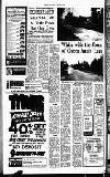 Harrow Observer Friday 24 April 1970 Page 25