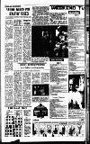 Harrow Observer Friday 24 April 1970 Page 27