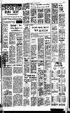 Harrow Observer Friday 24 April 1970 Page 40