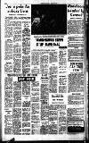 Harrow Observer Friday 24 April 1970 Page 41