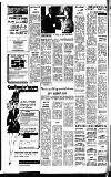 Harrow Observer Friday 01 May 1970 Page 2