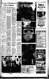 Harrow Observer Friday 01 May 1970 Page 3