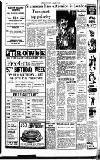 Harrow Observer Friday 01 May 1970 Page 4