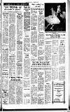 Harrow Observer Friday 01 May 1970 Page 11
