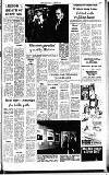 Harrow Observer Friday 01 May 1970 Page 13