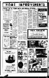 Harrow Observer Friday 01 May 1970 Page 16