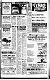 Harrow Observer Friday 01 May 1970 Page 17