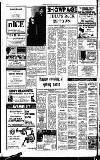 Harrow Observer Friday 01 May 1970 Page 26