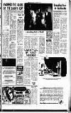 Harrow Observer Friday 01 May 1970 Page 27