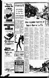 Harrow Observer Friday 01 May 1970 Page 28