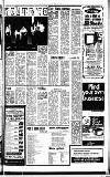 Harrow Observer Friday 01 May 1970 Page 29