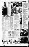 Harrow Observer Friday 01 May 1970 Page 30