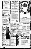 Harrow Observer Friday 01 May 1970 Page 44