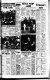 Harrow Observer Friday 01 May 1970 Page 45