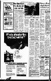 Harrow Observer Tuesday 05 May 1970 Page 2