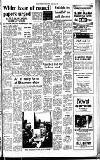 Harrow Observer Tuesday 05 May 1970 Page 3