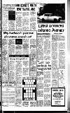 Harrow Observer Tuesday 05 May 1970 Page 7