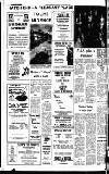 Harrow Observer Tuesday 05 May 1970 Page 8