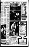 Harrow Observer Tuesday 05 May 1970 Page 9