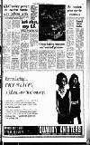 Harrow Observer Tuesday 05 May 1970 Page 11