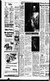 Harrow Observer Tuesday 05 May 1970 Page 12