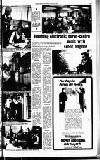 Harrow Observer Tuesday 05 May 1970 Page 13