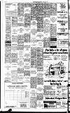 Harrow Observer Tuesday 05 May 1970 Page 14