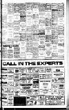 Harrow Observer Tuesday 05 May 1970 Page 15