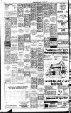 Harrow Observer Tuesday 05 May 1970 Page 16