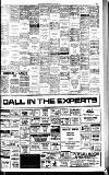 Harrow Observer Tuesday 05 May 1970 Page 17