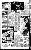 Harrow Observer Friday 19 June 1970 Page 2
