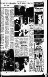 Harrow Observer Friday 19 June 1970 Page 3