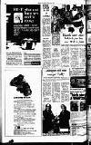 Harrow Observer Friday 19 June 1970 Page 4