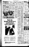 Harrow Observer Friday 19 June 1970 Page 6