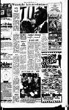 Harrow Observer Friday 19 June 1970 Page 7