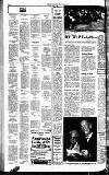 Harrow Observer Friday 19 June 1970 Page 9