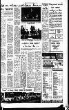 Harrow Observer Friday 19 June 1970 Page 10
